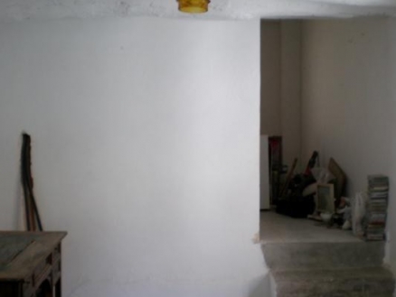 Granada&nbsp;property:&nbsp;Townhome&nbsp;for&nbsp;sale&nbsp;in&nbsp;Granada&nbsp;190279