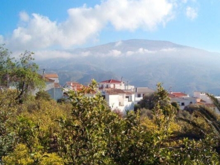 Granada&nbsp;property:&nbsp;Townhome&nbsp;for&nbsp;sale&nbsp;in&nbsp;Granada,&nbsp;Spain&nbsp;190279