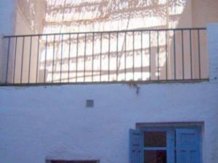 Granada&nbsp;property:&nbsp;Townhome&nbsp;with&nbsp;7&nbsp;bedroom&nbsp;in&nbsp;Granada&nbsp;190279