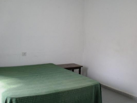 Granada&nbsp;property:&nbsp;Townhome&nbsp;with&nbsp;7&nbsp;bedroom&nbsp;in&nbsp;Granada,&nbsp;Spain&nbsp;190279