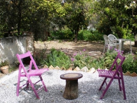 Granada&nbsp;property:&nbsp;Townhome&nbsp;for&nbsp;sale&nbsp;in&nbsp;Granada,&nbsp;Granada&nbsp;190279