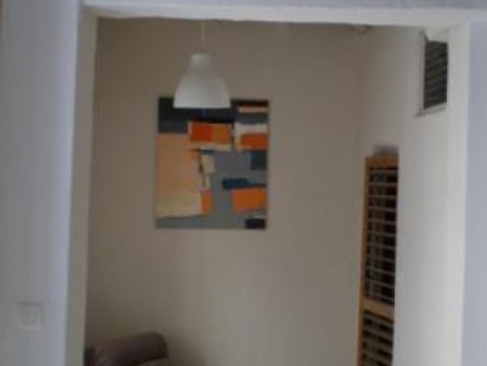 Granada&nbsp;property:&nbsp;Townhome&nbsp;in&nbsp;Granada&nbsp;for&nbsp;sale&nbsp;190279