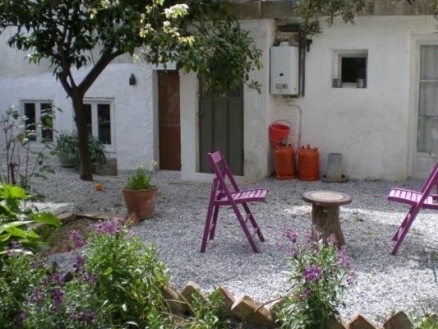 Granada&nbsp;property:&nbsp;Granada&nbsp;Townhome&nbsp;190279