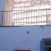 Granada&nbsp;property:&nbsp;7&nbsp;bedroom&nbsp;Townhome&nbsp;in&nbsp;Granada,&nbsp;Spain&nbsp;190279