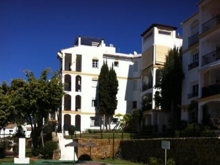 Apartment&nbsp;with&nbsp;2&nbsp;bedroom&nbsp;in&nbsp;town&nbsp;190281