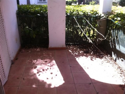 Apartment&nbsp;for&nbsp;sale&nbsp;in&nbsp;town,&nbsp;Malaga&nbsp;190281