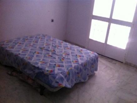 Apartment&nbsp;in&nbsp;Malaga&nbsp;for&nbsp;sale&nbsp;190281