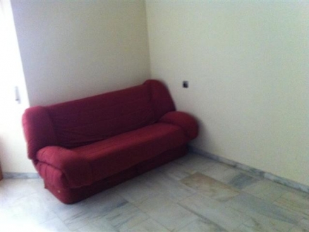 town,&nbsp;Spain&nbsp;|&nbsp;Apartment&nbsp;for&nbsp;sale&nbsp;190281