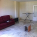 2&nbsp;bedroom&nbsp;Apartment&nbsp;in&nbsp;Malaga&nbsp;190281