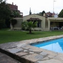 Villa&nbsp;for&nbsp;sale&nbsp;in&nbsp;town&nbsp;193038