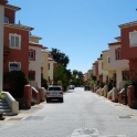 Estepona property: Townhome for sale in Estepona 193039