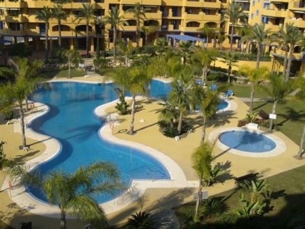San&nbsp;Pedro&nbsp;de&nbsp;Alcantara&nbsp;property:&nbsp;Apartment&nbsp;for&nbsp;sale&nbsp;in&nbsp;San&nbsp;Pedro&nbsp;de&nbsp;Alcantara&nbsp;193042