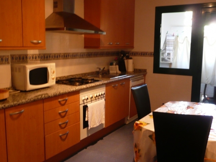 San&nbsp;Pedro&nbsp;de&nbsp;Alcantara&nbsp;property:&nbsp;Apartment&nbsp;with&nbsp;2&nbsp;bedroom&nbsp;in&nbsp;San&nbsp;Pedro&nbsp;de&nbsp;Alcantara,&nbsp;Spain&nbsp;193042