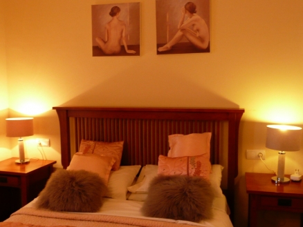 San&nbsp;Pedro&nbsp;de&nbsp;Alcantara&nbsp;property:&nbsp;Apartment&nbsp;in&nbsp;Malaga&nbsp;for&nbsp;sale&nbsp;193042