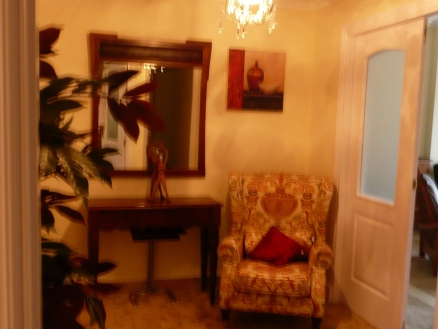 San&nbsp;Pedro&nbsp;de&nbsp;Alcantara&nbsp;property:&nbsp;Malaga&nbsp;property&nbsp;|&nbsp;2&nbsp;bedroom&nbsp;Apartment&nbsp;193042