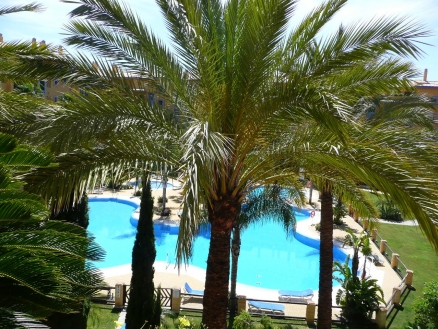 San&nbsp;Pedro&nbsp;de&nbsp;Alcantara&nbsp;property:&nbsp;Malaga&nbsp;Apartment&nbsp;193042