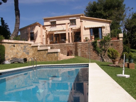 Carib&nbsp;Playa&nbsp;property:&nbsp;Villa&nbsp;for&nbsp;sale&nbsp;in&nbsp;Carib&nbsp;Playa&nbsp;193043