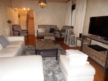 Carib&nbsp;Playa&nbsp;property:&nbsp;Villa&nbsp;with&nbsp;4&nbsp;bedroom&nbsp;in&nbsp;Carib&nbsp;Playa,&nbsp;Spain&nbsp;193043