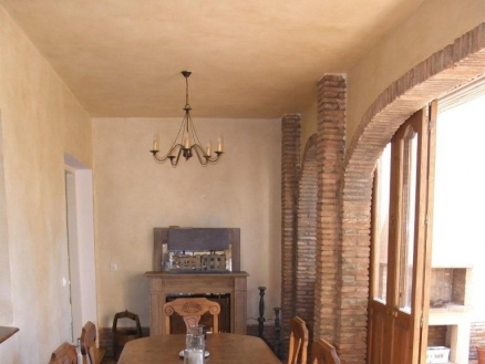 Carib&nbsp;Playa&nbsp;property:&nbsp;Malaga&nbsp;property&nbsp;|&nbsp;4&nbsp;bedroom&nbsp;Villa&nbsp;193043
