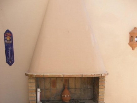 Carib&nbsp;Playa&nbsp;property:&nbsp;Carib&nbsp;Playa&nbsp;Villa&nbsp;193043