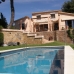 Carib&nbsp;Playa&nbsp;property:&nbsp;Malaga,&nbsp;Spain&nbsp;Villa&nbsp;193043