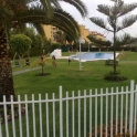 Nueva Andalucia property: Apartment for sale in Nueva Andalucia 193046