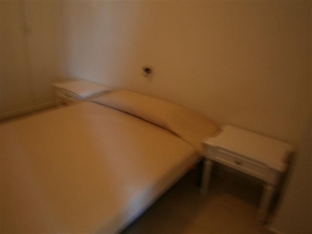 Nueva Andalucia property: Malaga property | 4 bedroom Apartment 193046