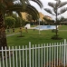 Nueva Andalucia property: Apartment for sale in Nueva Andalucia 193046