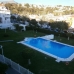 Nueva Andalucia property: 4 bedroom Apartment in Nueva Andalucia, Spain 193046
