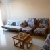 Nueva Andalucia property: Apartment in Malaga 193046