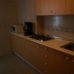 Nueva Andalucia property: Apartment in Nueva Andalucia 193046