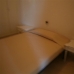 Nueva Andalucia property: Nueva Andalucia Apartment, Spain 193046