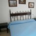 Nueva Andalucia property: Malaga Apartment, Spain 193046