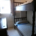 Nueva Andalucia property: Beautiful Apartment for sale in Malaga 193046