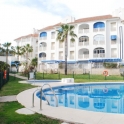 Benalmádena property: Apartment for sale in Benalmádena 193049