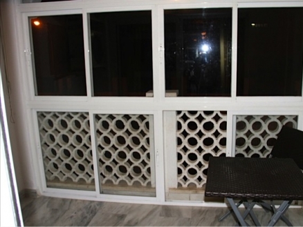 Benalmádena property: Benalmádena, Spain | Apartment for sale 193049