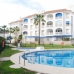 Benalmádena property: Apartment for sale in Benalmádena 193049