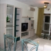 Benalmádena property: Benalmádena, Spain Apartment 193049