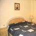Benalmádena property: 3 bedroom Apartment in Benalmádena, Spain 193049