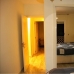 Benalmádena property: 3 bedroom Apartment in Malaga 193049