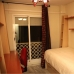 Benalmádena property: Apartment in Benalmádena 193049