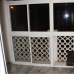 Benalmádena property: Malaga Apartment, Spain 193049