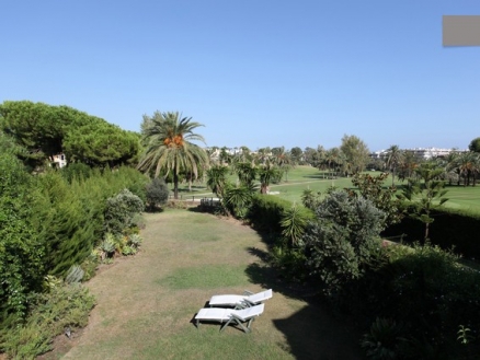 Guadalmina&nbsp;Alta&nbsp;property:&nbsp;Townhome&nbsp;for&nbsp;sale&nbsp;in&nbsp;Guadalmina&nbsp;Alta&nbsp;193050