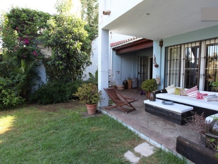 Guadalmina&nbsp;Alta&nbsp;property:&nbsp;Townhome&nbsp;for&nbsp;sale&nbsp;in&nbsp;Guadalmina&nbsp;Alta,&nbsp;Spain&nbsp;193050