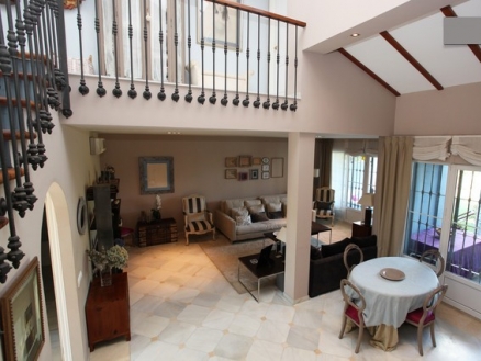 Guadalmina&nbsp;Alta&nbsp;property:&nbsp;Townhome&nbsp;with&nbsp;3&nbsp;bedroom&nbsp;in&nbsp;Guadalmina&nbsp;Alta,&nbsp;Spain&nbsp;193050