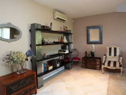 Guadalmina&nbsp;Alta&nbsp;property:&nbsp;Malaga&nbsp;property&nbsp;|&nbsp;3&nbsp;bedroom&nbsp;Townhome&nbsp;193050