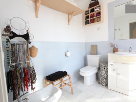 Guadalmina&nbsp;Alta&nbsp;property:&nbsp;Malaga&nbsp;Townhome&nbsp;193050