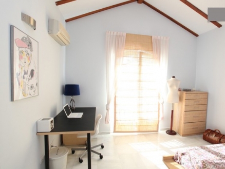 Guadalmina&nbsp;Alta&nbsp;property:&nbsp;Guadalmina&nbsp;Alta&nbsp;Townhome&nbsp;193050