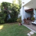Guadalmina&nbsp;Alta&nbsp;property:&nbsp;Guadalmina&nbsp;Alta,&nbsp;Spain&nbsp;Townhome&nbsp;193050