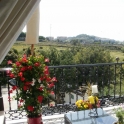 Mijas property: Townhome for sale in Mijas 193052